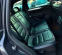 Обява за продажба на VW Touareg 4.2TDI ПАНОРАМА ПОДГРЕВ ВЪЗДУХ KEYLESS-GO ~36 666 лв. - изображение 11