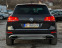 Обява за продажба на VW Touareg 4.2TDI ПАНОРАМА ПОДГРЕВ ВЪЗДУХ KEYLESS-GO ~36 666 лв. - изображение 4
