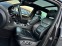 Обява за продажба на VW Touareg 4.2TDI ПАНОРАМА ПОДГРЕВ ВЪЗДУХ KEYLESS-GO ~36 666 лв. - изображение 9