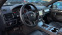 Обява за продажба на VW Touareg 4.2TDI ПАНОРАМА ПОДГРЕВ ВЪЗДУХ KEYLESS-GO ~36 666 лв. - изображение 8