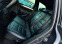 Обява за продажба на VW Touareg 4.2TDI ПАНОРАМА ПОДГРЕВ ВЪЗДУХ KEYLESS-GO ~36 666 лв. - изображение 10