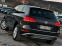 Обява за продажба на VW Touareg 4.2TDI ПАНОРАМА ПОДГРЕВ ВЪЗДУХ KEYLESS-GO ~36 666 лв. - изображение 3