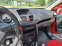 Обява за продажба на Peugeot 207 GT ~6 100 лв. - изображение 5