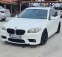 Обява за продажба на BMW 550 ~35 500 лв. - изображение 5