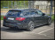 Обява за продажба на Mercedes-Benz C 300 H ~40 000 лв. - изображение 3