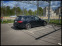 Обява за продажба на Mercedes-Benz C 300 H ~40 000 лв. - изображение 5