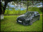 Обява за продажба на Mercedes-Benz C 300 H ~40 000 лв. - изображение 8