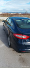 Обява за продажба на Ford Mondeo Седан ~29 555 лв. - изображение 4