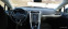 Обява за продажба на Ford Mondeo Седан ~29 555 лв. - изображение 2