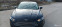 Обява за продажба на Ford Mondeo Седан ~29 555 лв. - изображение 1
