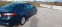 Обява за продажба на Ford Mondeo Седан ~29 500 лв. - изображение 4