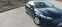 Обява за продажба на Ford Mondeo Седан ~29 555 лв. - изображение 11