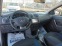 Обява за продажба на Dacia Logan 0.9 TURBO -90KC EURO 6/ЛИЗИНГ  ~10 977 лв. - изображение 11