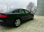 Обява за продажба на Audi A4 1.8 TFSI*120* ~13 980 лв. - изображение 3