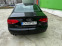 Обява за продажба на Audi A4 1.8 TFSI*120* ~13 980 лв. - изображение 2