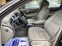 Обява за продажба на Audi A6 3.0TDI QUATTRO ~6 990 лв. - изображение 8