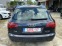 Обява за продажба на Audi A6 3.0TDI QUATTRO ~6 990 лв. - изображение 5