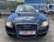 Обява за продажба на Audi A6 3.0TDI QUATTRO ~6 990 лв. - изображение 4