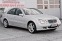 Обява за продажба на Mercedes-Benz E 280 280 БЕНЗИН АВТОМАТ ~9 499 лв. - изображение 2
