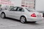 Обява за продажба на Mercedes-Benz E 280 280 БЕНЗИН АВТОМАТ ~9 499 лв. - изображение 5