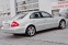 Обява за продажба на Mercedes-Benz E 280 280 БЕНЗИН АВТОМАТ ~9 499 лв. - изображение 6