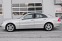 Обява за продажба на Mercedes-Benz E 280 280 БЕНЗИН АВТОМАТ ~9 499 лв. - изображение 3