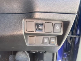 Nissan Qashqai 1.2, снимка 9