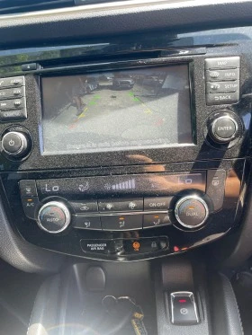 Nissan Qashqai 1.2, снимка 8