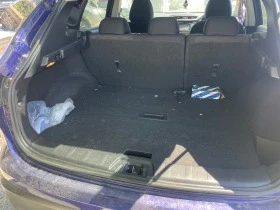 Nissan Qashqai 1.2, снимка 12