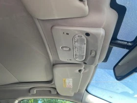 Nissan Qashqai 1.2, снимка 10
