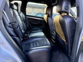 Porsche Cayenne 4.8 GTS УНИКАТ !, снимка 9