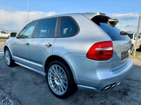 Porsche Cayenne 4.8 GTS УНИКАТ !, снимка 6