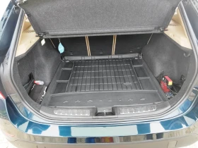 BMW X1 X Drive 18D, снимка 11