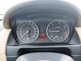 BMW X1 X Drive 18D, снимка 14