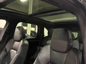 Porsche Cayenne * GTS * 360 КАМЕРИ* ДВА КЛЮЧА* ВЪЗДУШНО ОКАЧВАНЕ* , снимка 7