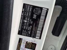 Mercedes-Benz GLE * AMG 53 * CARFAX * ЦЕНА ДО БГ, снимка 16