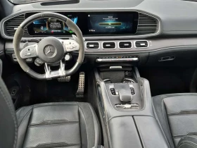 Mercedes-Benz GLE * AMG 53 * CARFAX * ЦЕНА ДО БГ, снимка 6