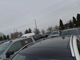 Mercedes-Benz GLE * AMG 53 * CARFAX * ЦЕНА ДО БГ, снимка 12