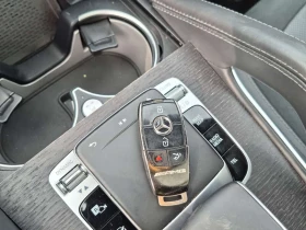 Mercedes-Benz GLE * AMG 53 * CARFAX * ЦЕНА ДО БГ, снимка 9