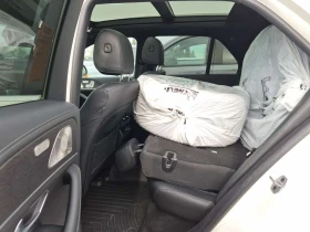 Mercedes-Benz GLE * AMG 53 * CARFAX * ЦЕНА ДО БГ, снимка 10