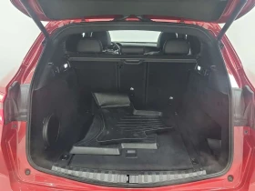 Alfa Romeo Stelvio QUADRIFOGLIO /DISTRONIC/Harman Kardon/Carbon , снимка 16