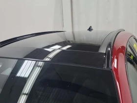 Alfa Romeo Stelvio QUADRIFOGLIO /DISTRONIC/Harman Kardon/Carbon , снимка 8