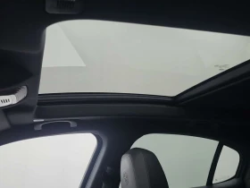 Alfa Romeo Stelvio QUADRIFOGLIO /DISTRONIC/Harman Kardon/Carbon , снимка 13