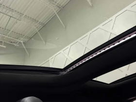 Mercedes-Benz GLA 250 ПОДГРЕВ * ПАНОРАМА * 2 КЛЮЧА * CAR FAX * , снимка 11