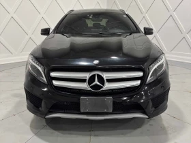 Mercedes-Benz GLA 250 ПОДГРЕВ * ПАНОРАМА * 2 КЛЮЧА * CAR FAX * , снимка 1