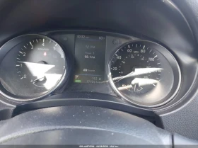 Nissan Rogue 2.5l S Fwd, снимка 7