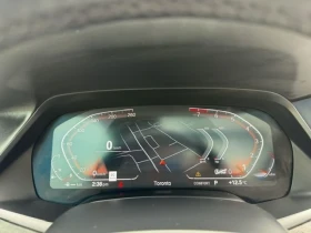 BMW X5 M-pkg| Shadow-line| Soft-Close| HUD| Въздух| 360| , снимка 10
