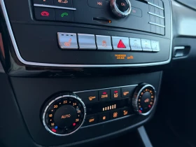 Mercedes-Benz GLE 350 БАРТЕР* AMG* 9G* УНИКАТ* , снимка 16