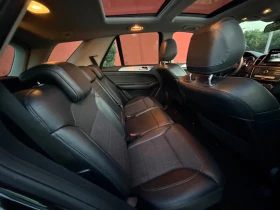 Mercedes-Benz GLE 350 БАРТЕР* AMG* 9G* УНИКАТ* , снимка 8