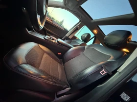 Mercedes-Benz GLE 350 БАРТЕР* AMG* 9G* УНИКАТ* , снимка 12